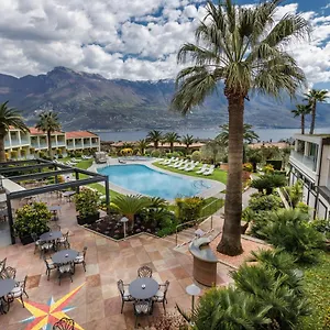 Park Imperial Limone sul Garda