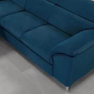 Apartament Loft 