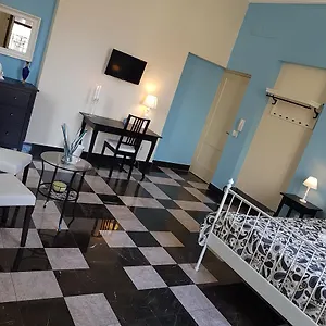 Suites 2* Catania